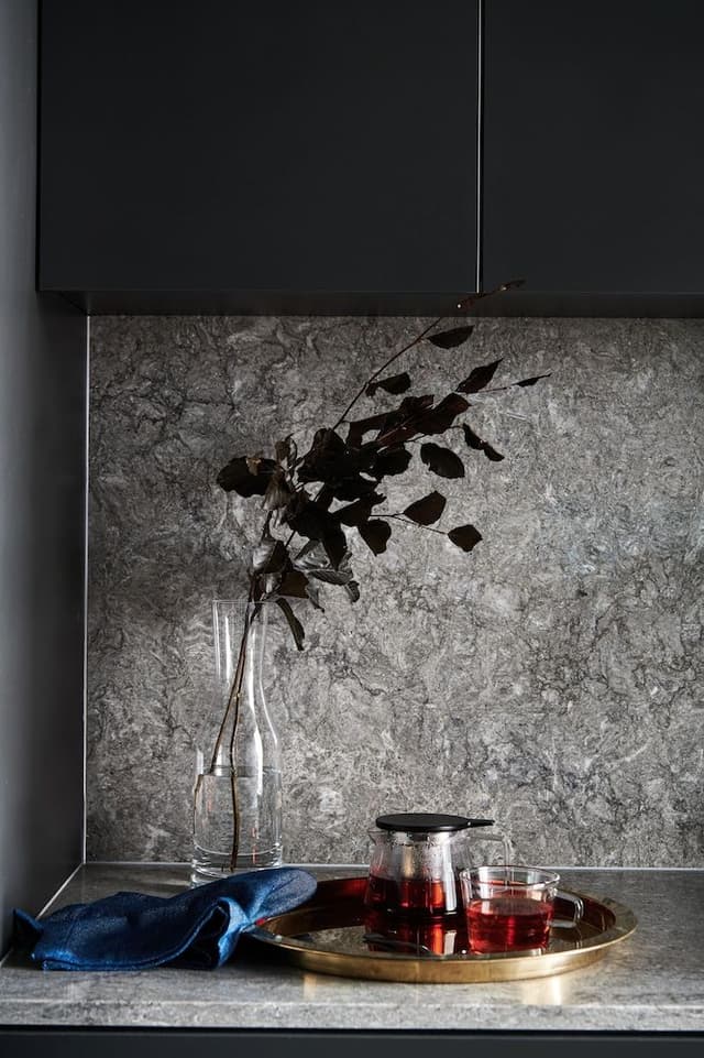 Veriu Suite