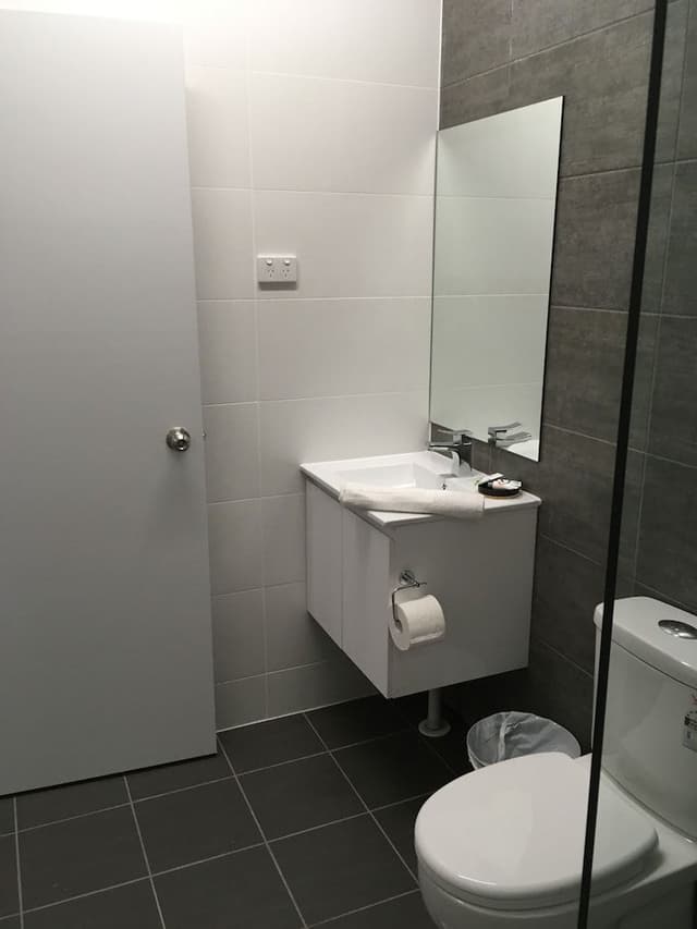Deluxe Studio Suite, 1 Queen Bed