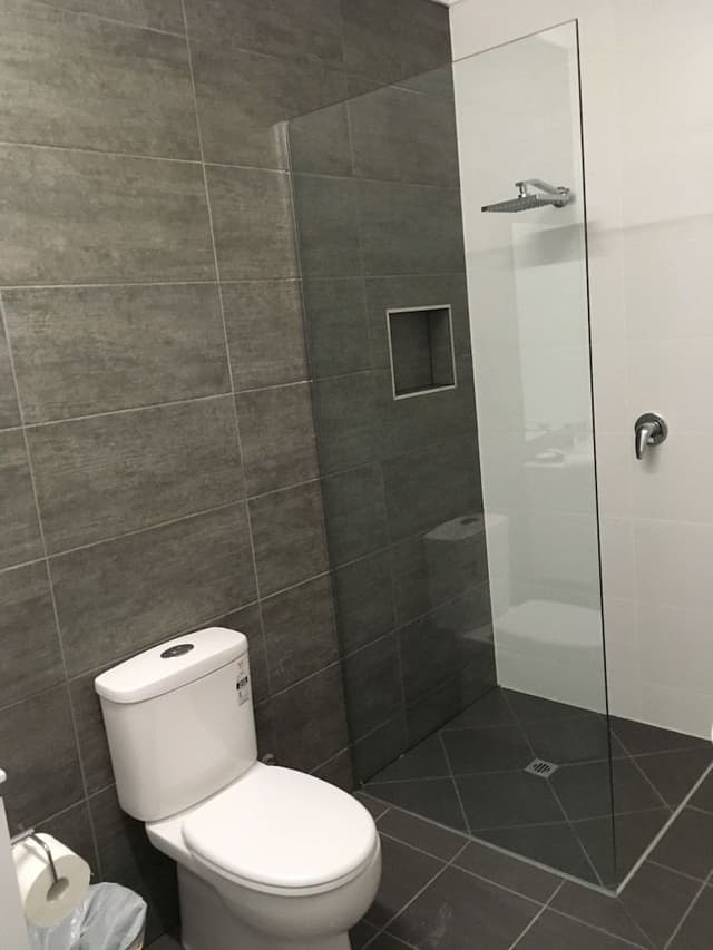 Deluxe Studio Suite, Multiple Beds
