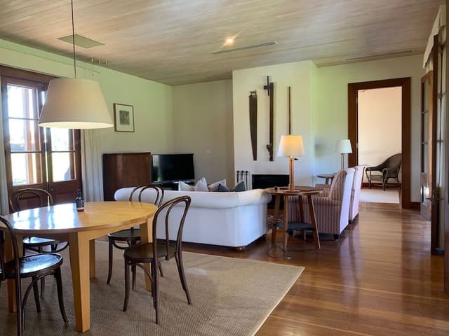Edols Cottage