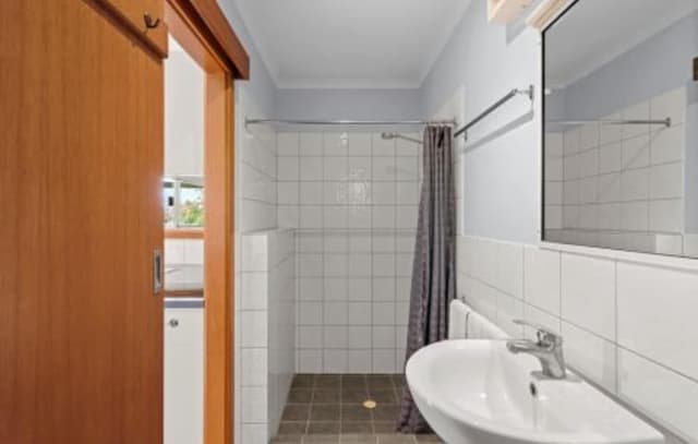 Standard Studio Cabin - Sleeps 2