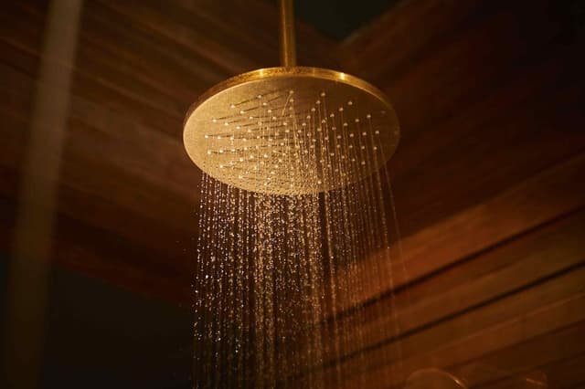 The Silo Room