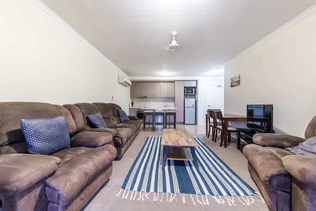Superior Apartment, 1 Bedroom, Pool Access