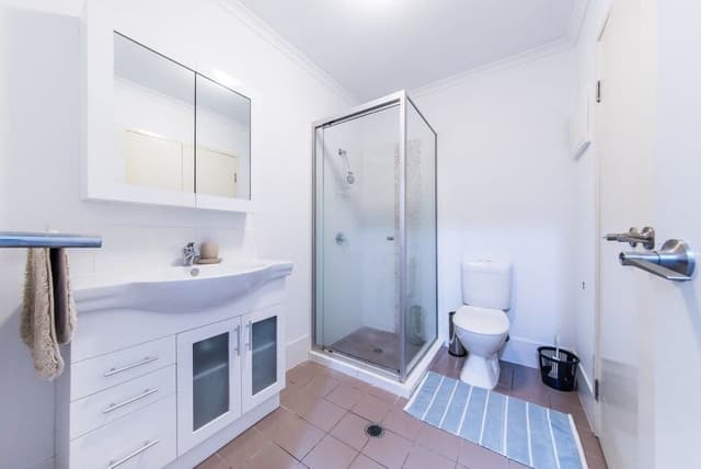 Superior Apartment, 1 Bedroom, Pool Access