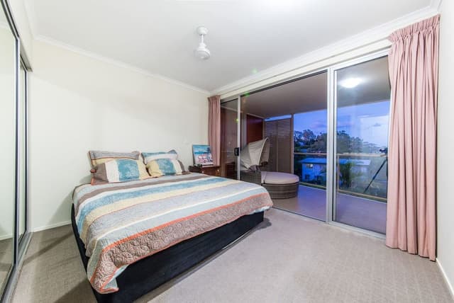 Superior Apartment, 1 Bedroom, Pool Access