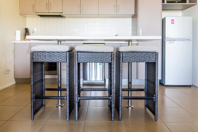 Superior Apartment, 1 Bedroom, Pool Access