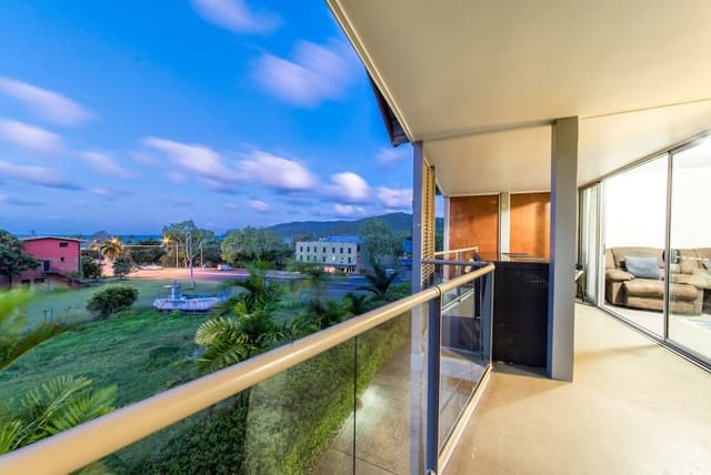 Superior Apartment, 1 Bedroom, Pool Access