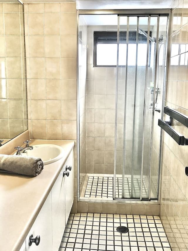 Panoramic Apartment