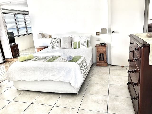 Panoramic Apartment