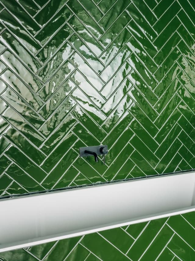 Superior Room (Grove Bath)