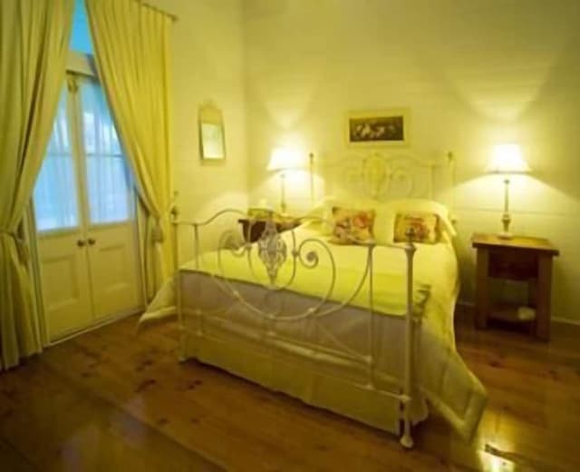 Standard Suite, 2 Bedrooms, Non Smoking, Kitchen (Dovecote Cottage)