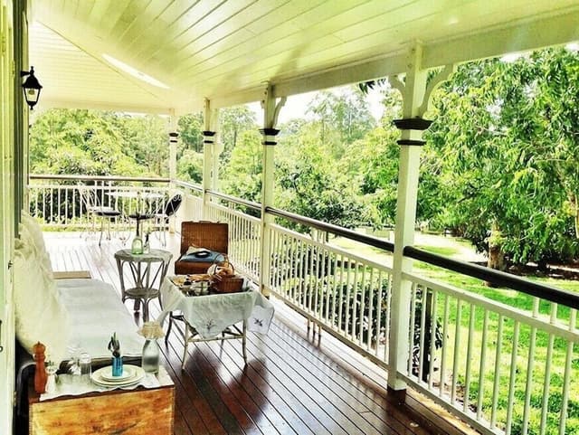 Standard Suite, 2 Bedrooms, Non Smoking, Kitchen (Dovecote Cottage)