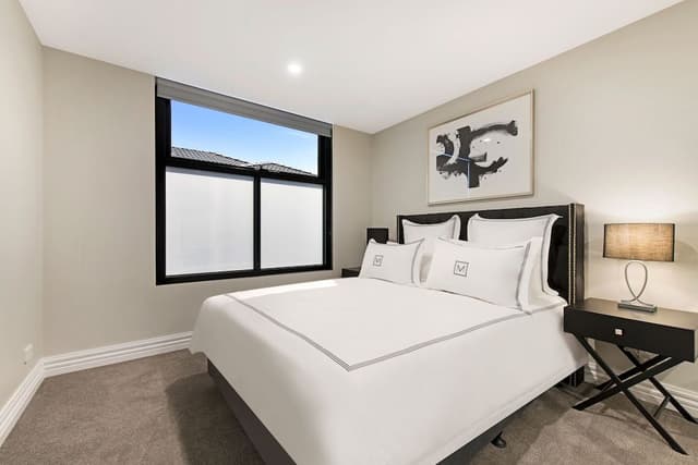 1 Bedroom Standard Apartment