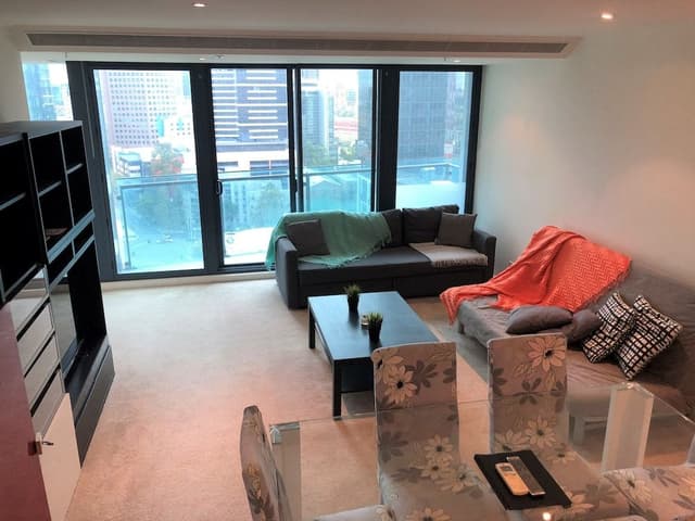 Premium Apartment, 3 Bedrooms, Non Smoking, 2 Bathrooms