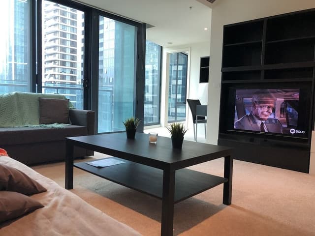 Premium Apartment, 3 Bedrooms, Non Smoking, 2 Bathrooms