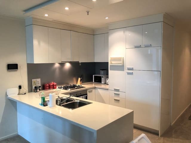 Premium Apartment, 3 Bedrooms, Non Smoking, 2 Bathrooms
