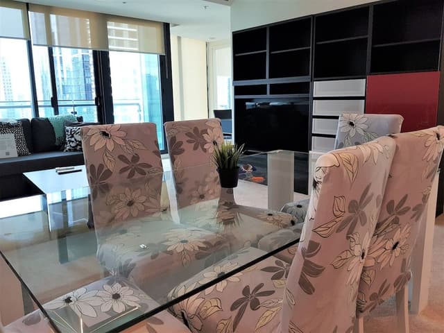 Premium Apartment, 3 Bedrooms, Non Smoking, 2 Bathrooms