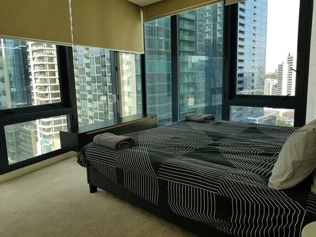 Premium Apartment, 3 Bedrooms, Non Smoking, 2 Bathrooms