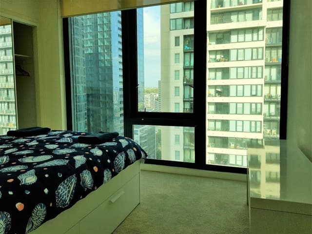 Premium Apartment, 3 Bedrooms, Non Smoking, 2 Bathrooms