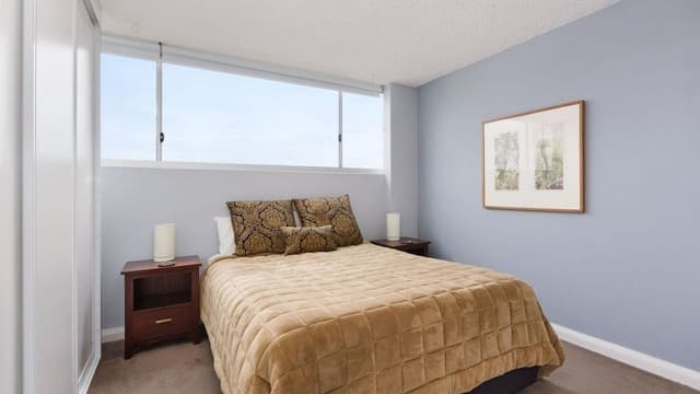Apartment, 1 Bedroom