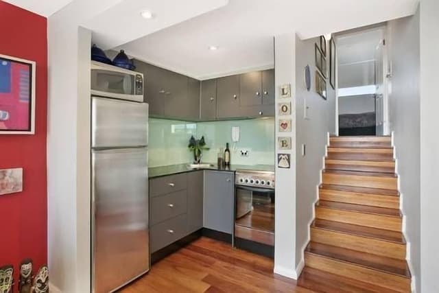 Apartment, 1 Bedroom
