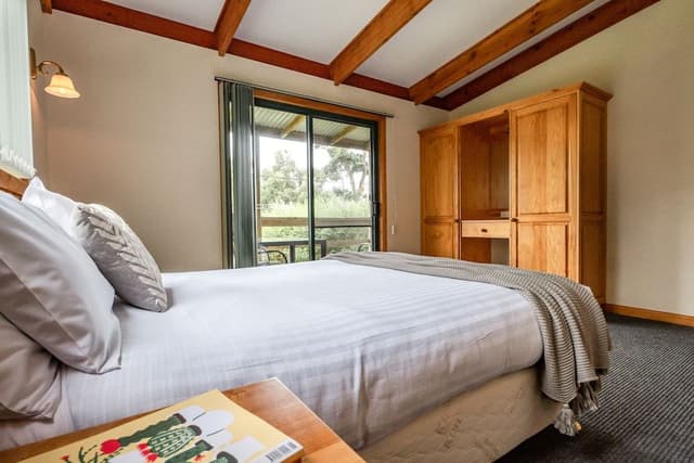 Cottage, 2 Bedrooms