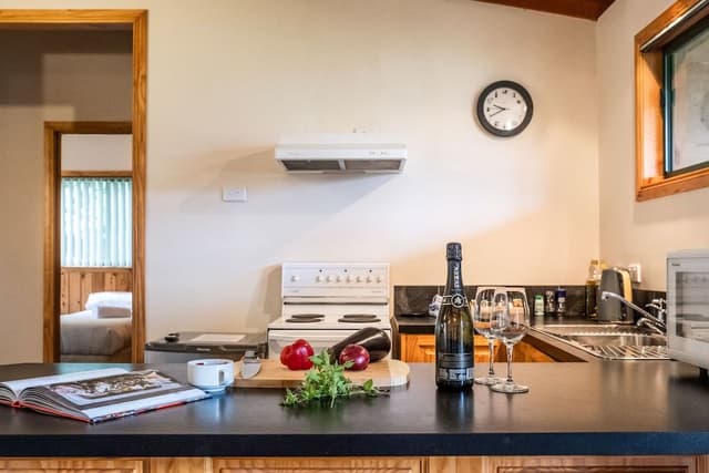 Cottage, 2 Bedrooms