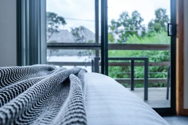Cottage, 2 Bedrooms