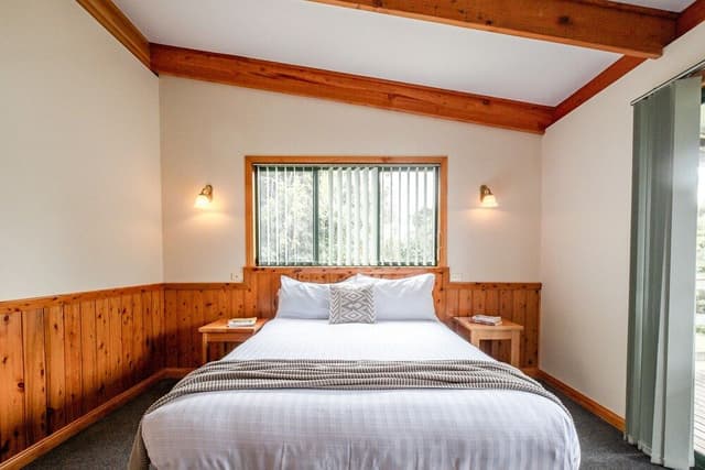 Cottage, 2 Bedrooms