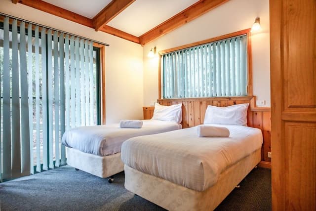 Cottage, 2 Bedrooms