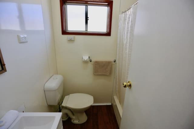 Studio Cabin