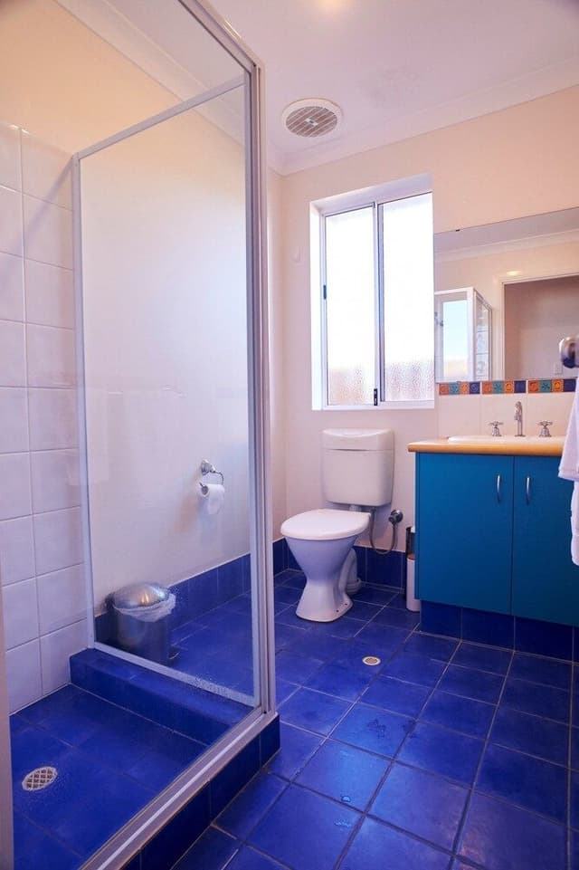 Villa, Multiple Beds, 2 Bathrooms