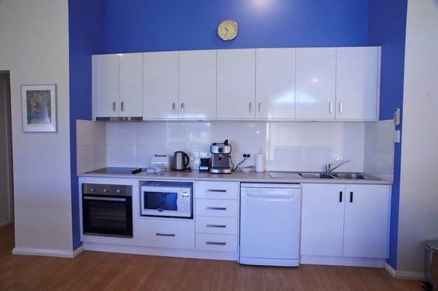 Villa, Multiple Beds, 2 Bathrooms