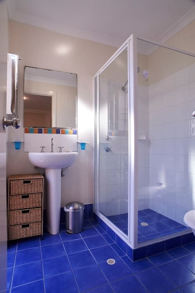 Villa, Multiple Beds, 2 Bathrooms
