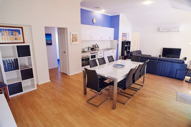 Villa, Multiple Beds, 2 Bathrooms