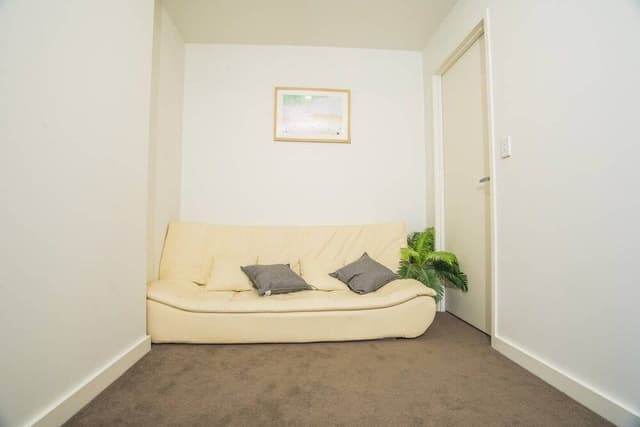 Apartment (1 Bedroom)