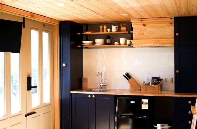 Design Cabin
