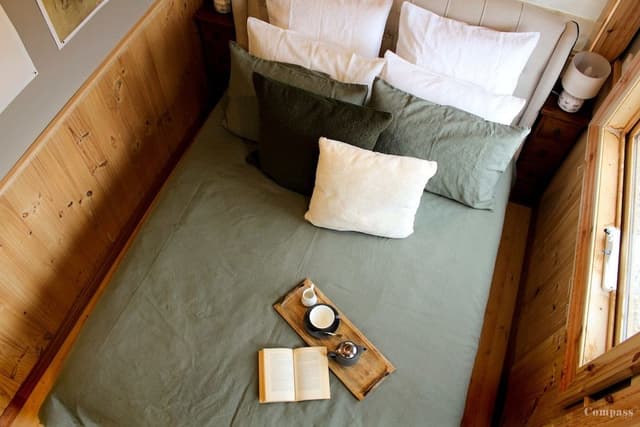 Design Cabin