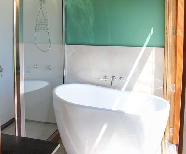 Design Cabin
