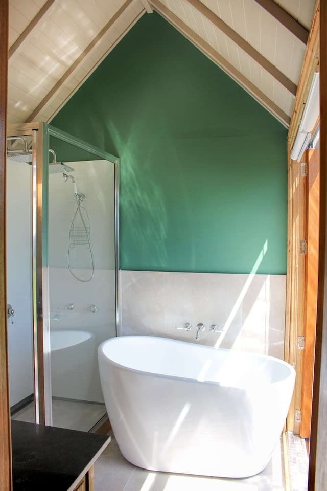 Design Cabin
