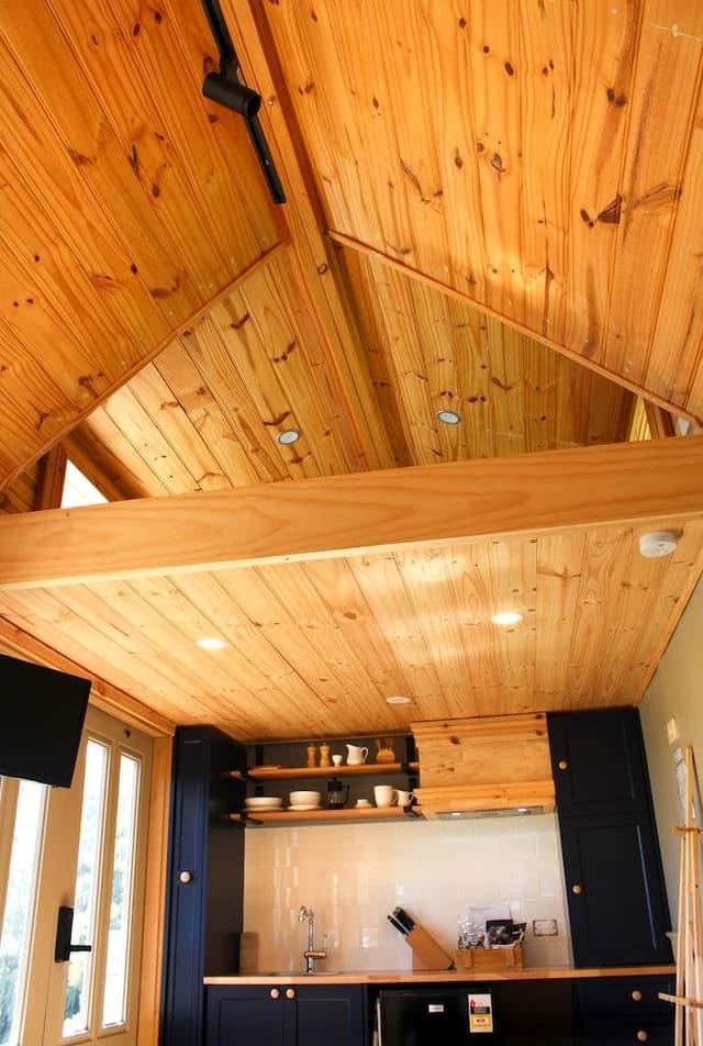 Design Cabin