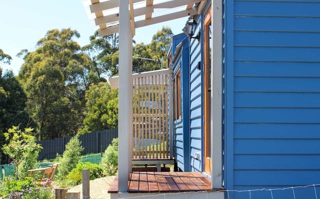 Design Cabin
