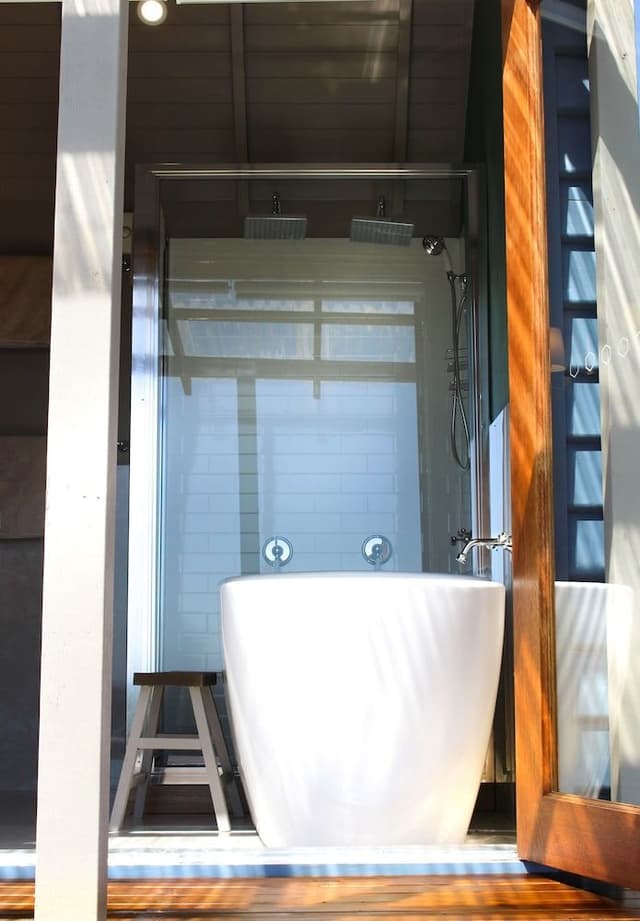 Design Cabin
