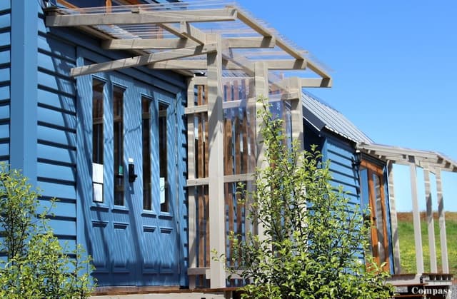 Design Cabin