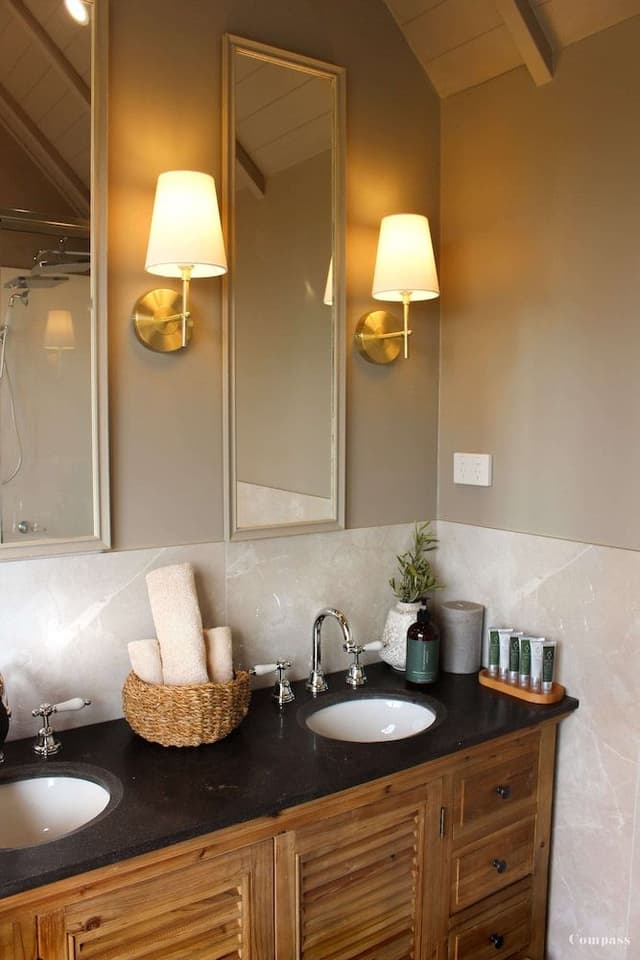 Design Cabin