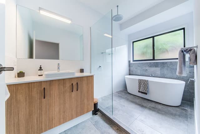 House, Multiple Beds, Valley View