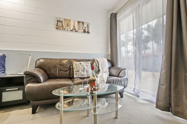 Deluxe Double Room, 1 Queen Bed, Non Smoking