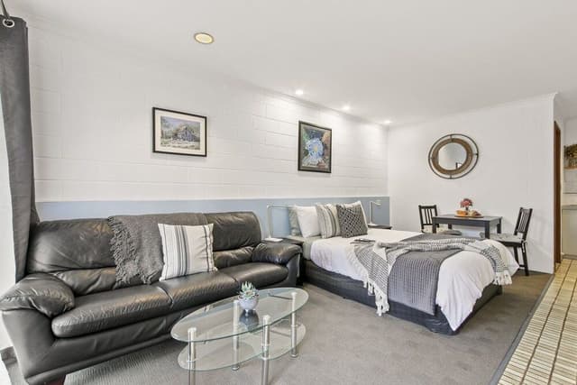 Deluxe Double Room, 1 Queen Bed, Non Smoking