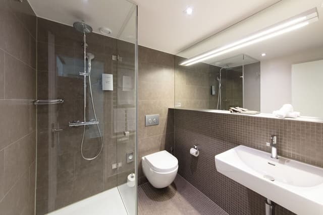 Apartment, 1 Bedroom