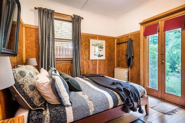 Standard Bungalow, 1 Bedroom (The Mine Managers)